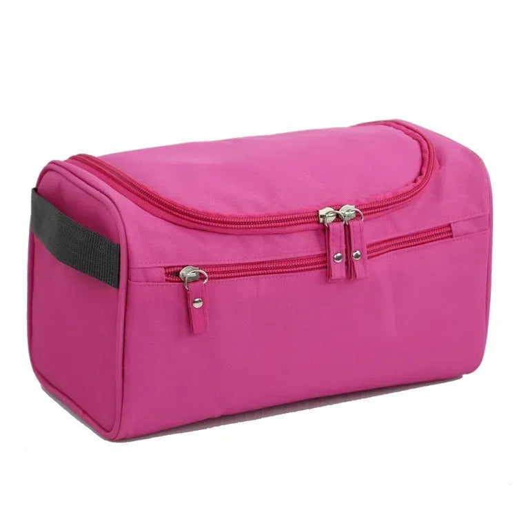Toiletry Bag - AquaPouch-Sympaâą