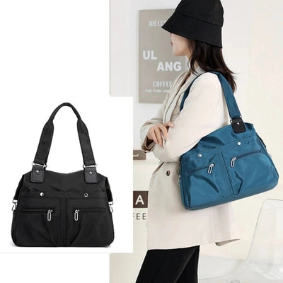 Sac fourre tout pour femme
