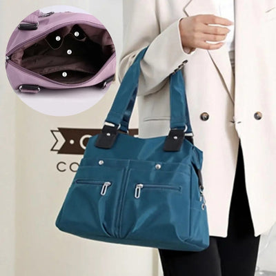 Sac fourre tout pour femme