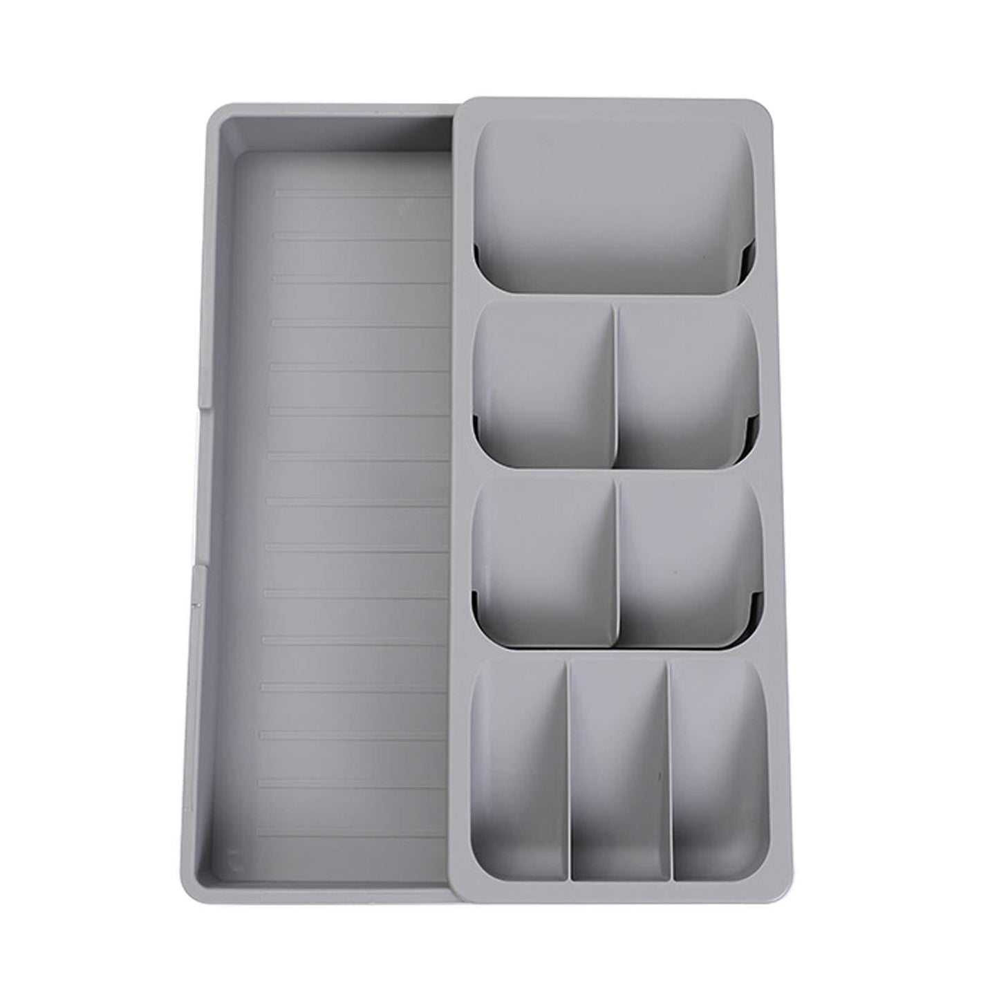 Organisateur tiroir cuisine - Pratico-chic™
