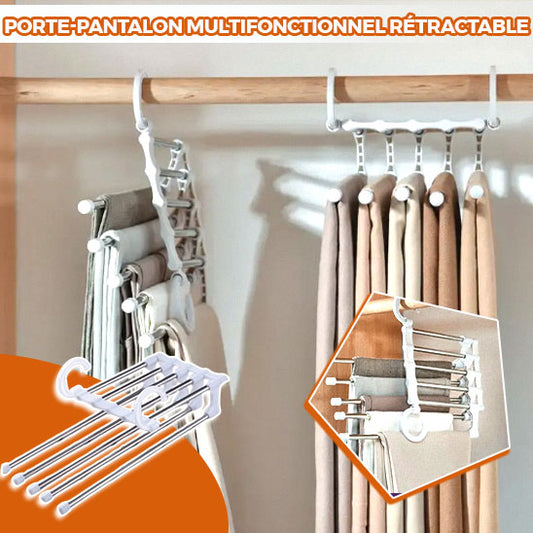 Support-ExtraCintrePantalonâą