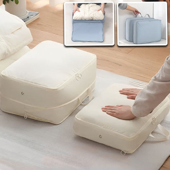 Storage bag - Ultra-Sympa™ Compression