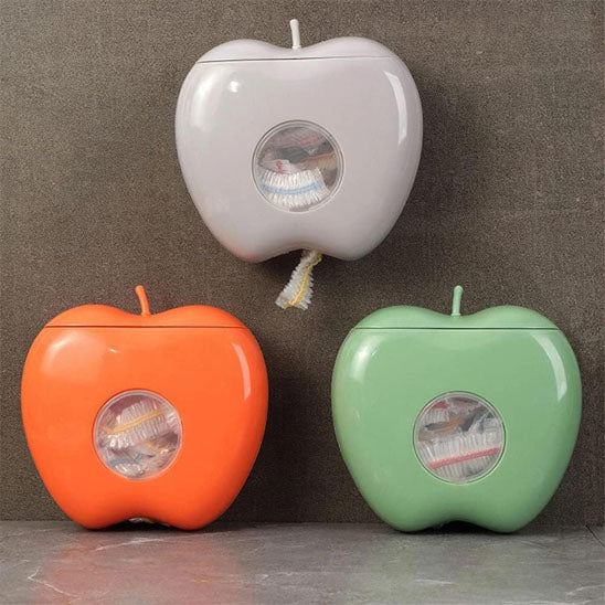 Storage box - PomFilm-Nice-Foodâą