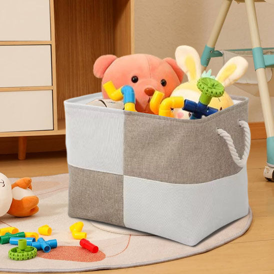 Storage Basket - Bulk-Sympaâą