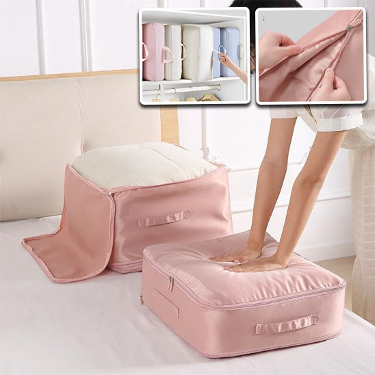 Storage bag - Ultra-Sympa™ Compression