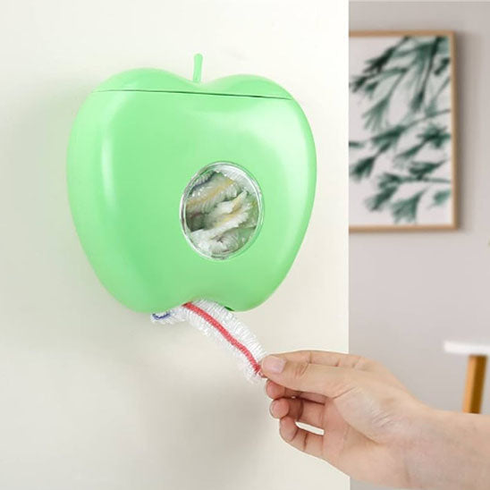 Storage box - PomFilm-Nice-Foodâą