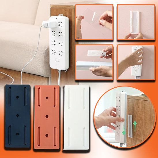Cable Management Support - Support-Sympaâą