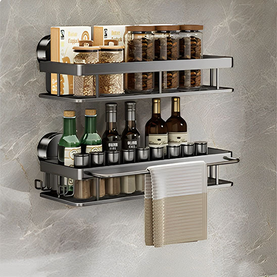 Bathroom shelf - Move-it-Sympaâą