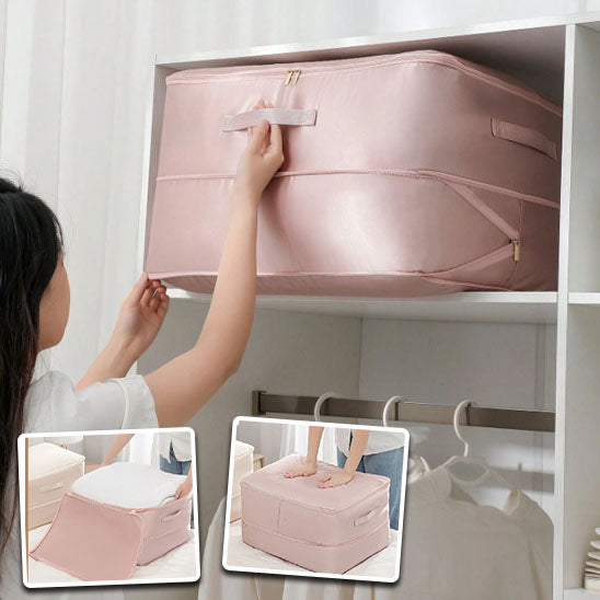 Storage bag - Ultra-Sympa™ Compression