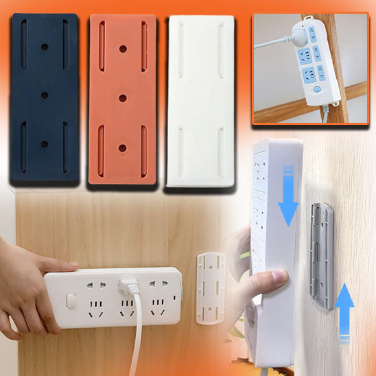 Cable Management Support - Support-Sympaâą