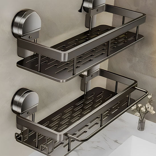 Bathroom shelf - Move-it-Sympaâą