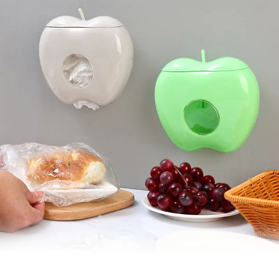 Storage box - PomFilm-Nice-Foodâą