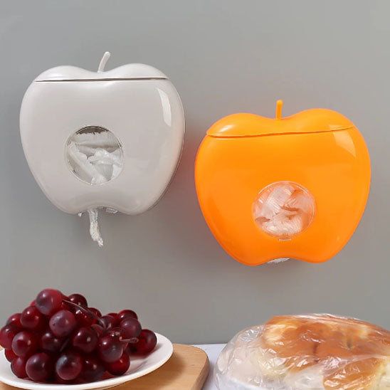 Storage box - PomFilm-Nice-Foodâą