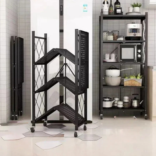 Storage Shelf - SimpleMagicâą