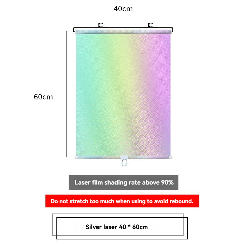 Sunshade - Sun-Store™
