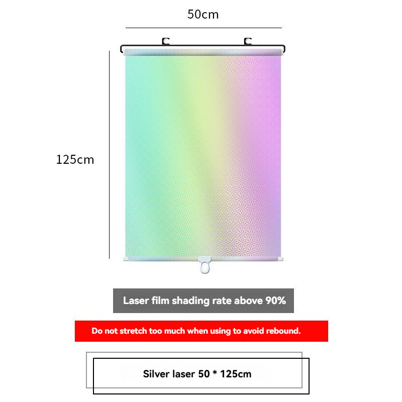 Sunshade - Sun-Store™