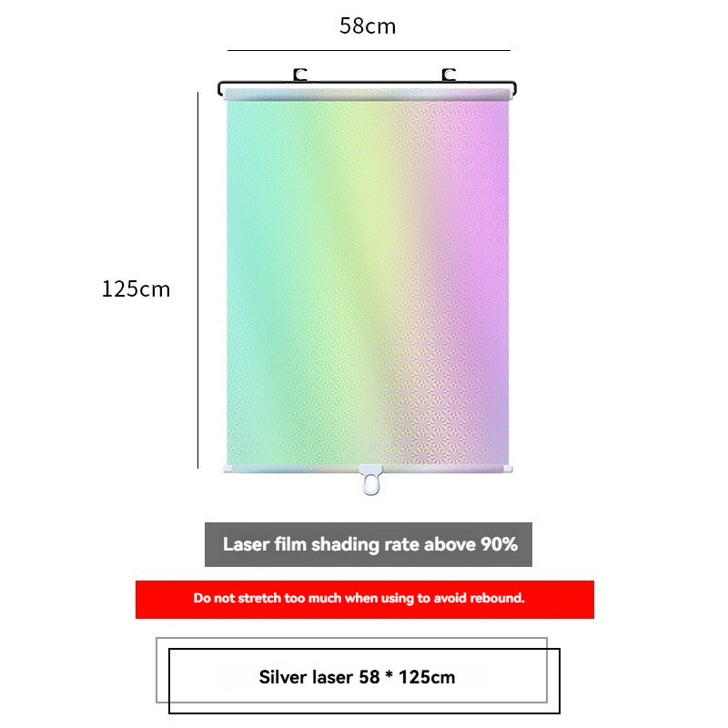 Sunshade - Sun-Store™