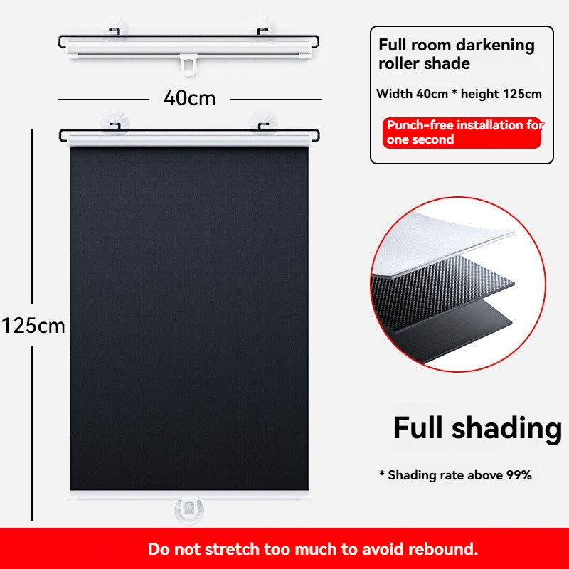 Sunshade - Sun-Store™