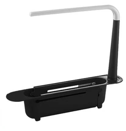 Sink Shelf - TelescopicDry™