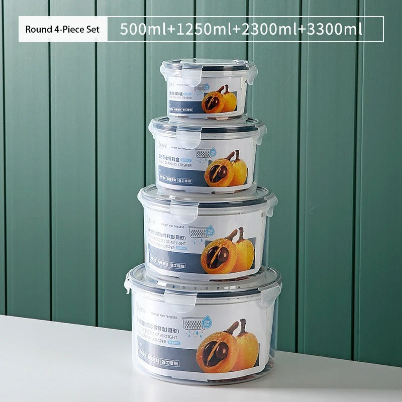 Storage box - Micro-Fridge-Freezer™