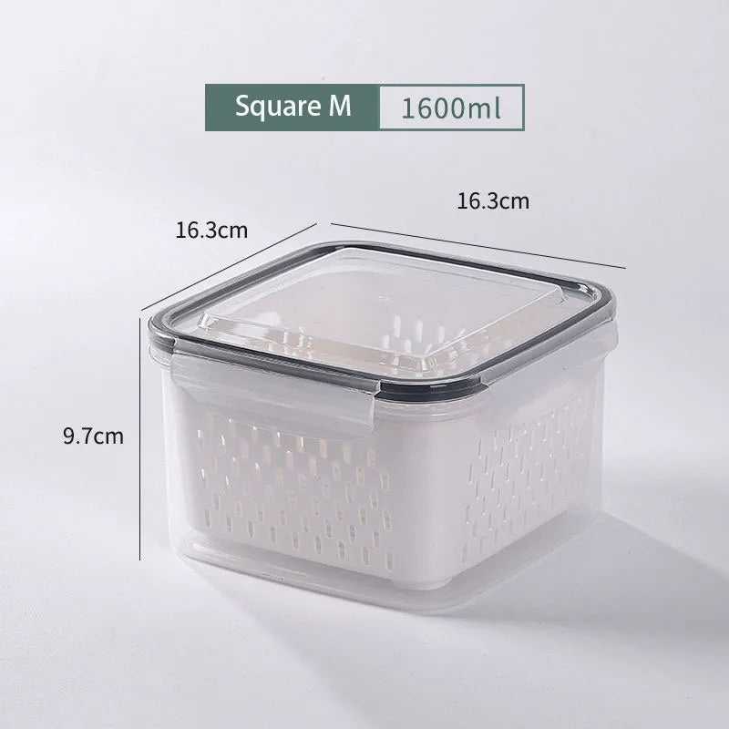 Storage box - Micro-Fridge-Freezer™
