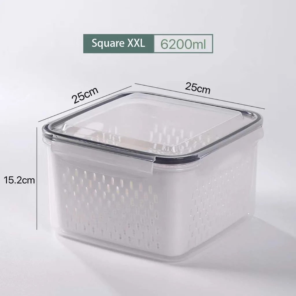 Storage box - Micro-Fridge-Freezer™