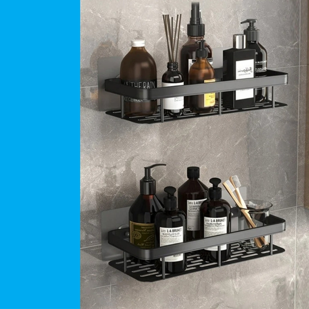 Bathroom Shelf-Easyfit™ 