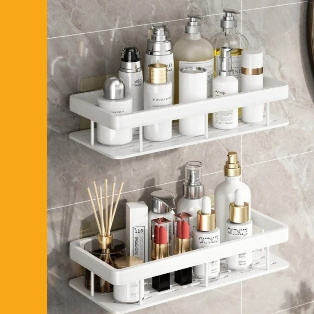 Bathroom Shelf-Easyfit™ 