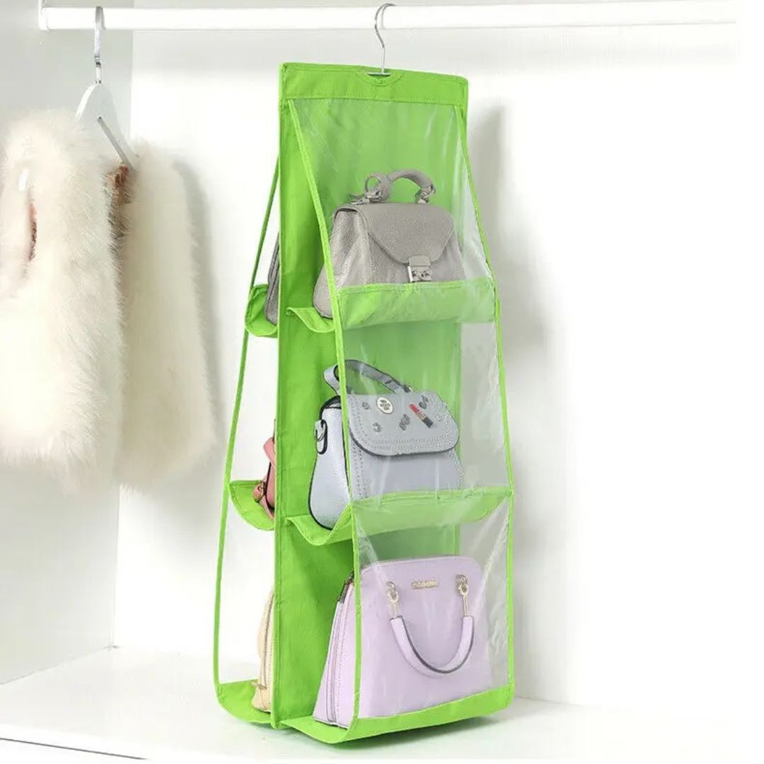 Handbag storage - Rangebag-Sympa™ 