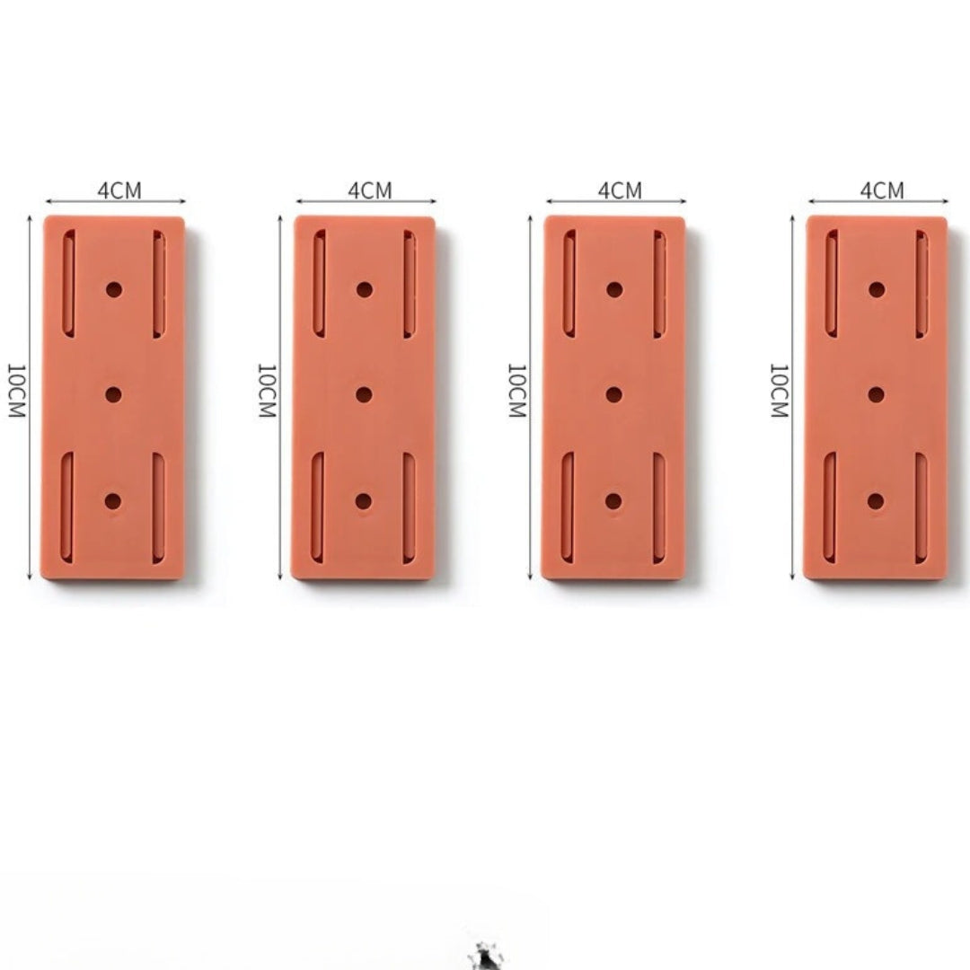 Cable Management Support - Support-Sympa™ 