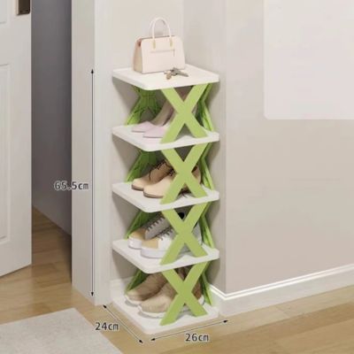 Shoe rack - The Organizer™ 