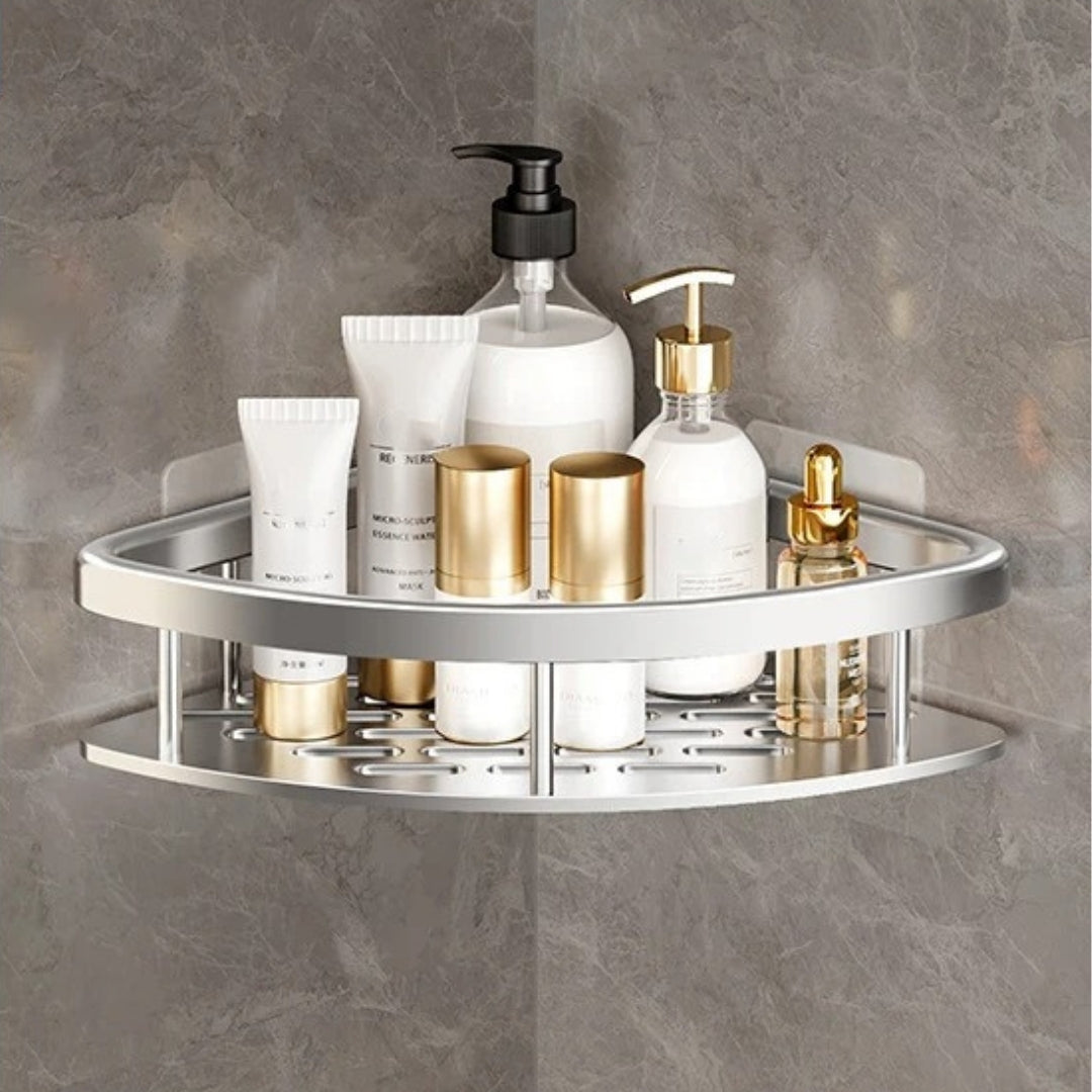 Bathroom Shelf-Easyfit™ 