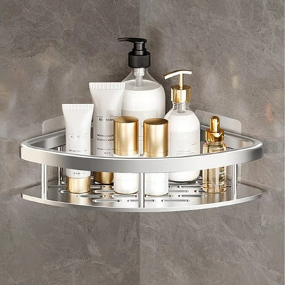 Étagère salle de bain-Easyfit™