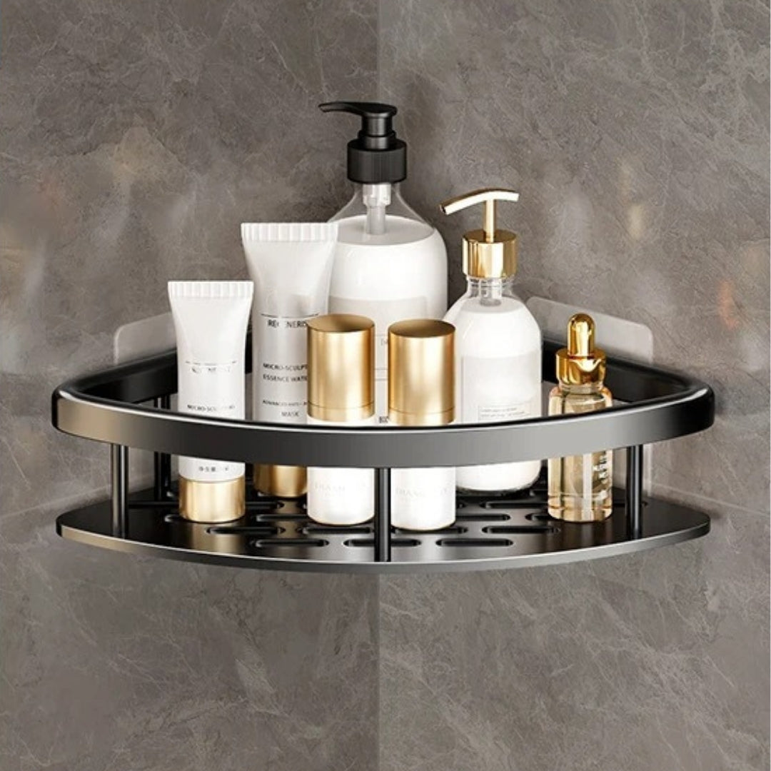 Bathroom Shelf-Easyfit™ 