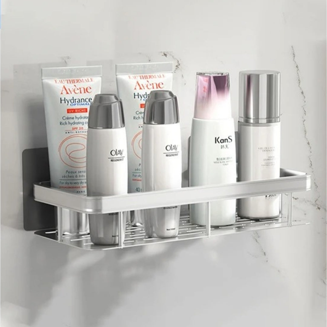 Bathroom Shelf-Easyfit™ 