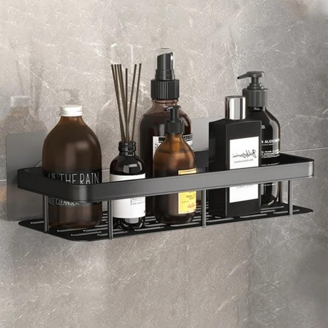 Bathroom Shelf-Easyfit™ 