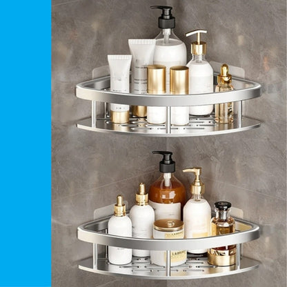 Étagère salle de bain-Easyfit™