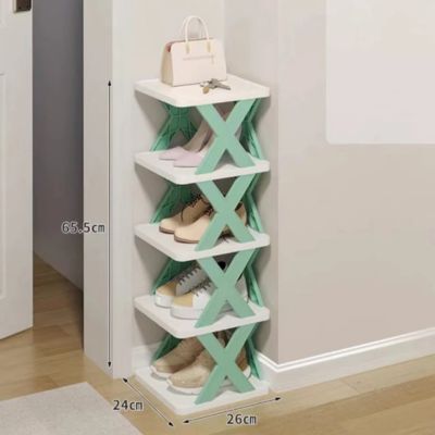 Shoe rack - The Organizer™ 