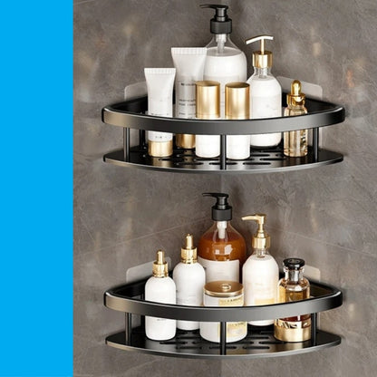 Étagère salle de bain-Easyfit™
