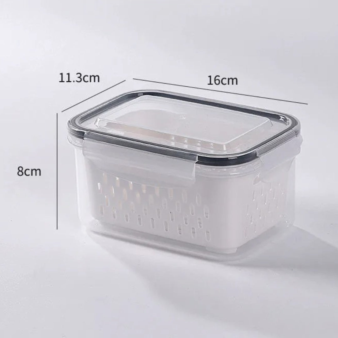 Storage box - Micro-Fridge-Freezer™ 