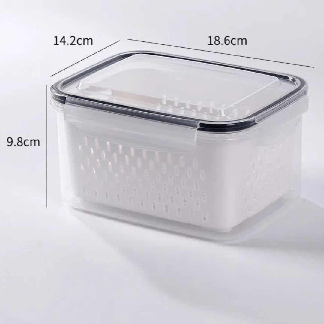 Storage box - Micro-Fridge-Freezer™ 