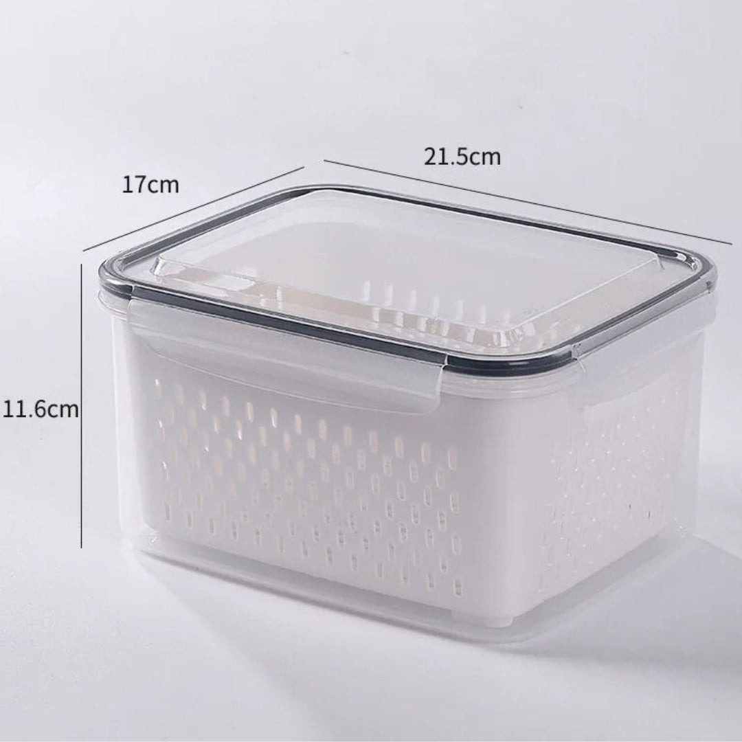 Storage box - Micro-Fridge-Freezer™ 