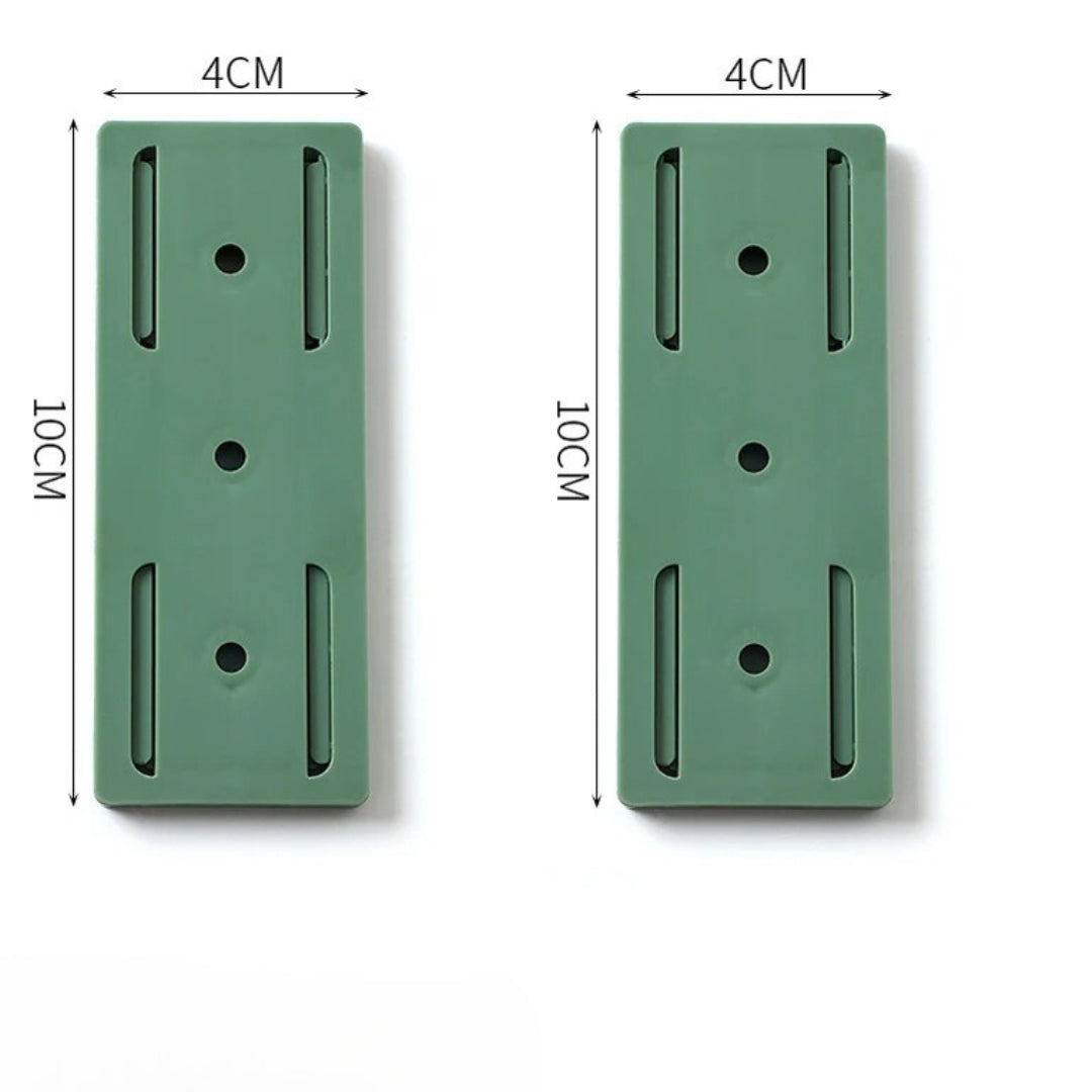 Cable Management Support - Support-Sympa™ 