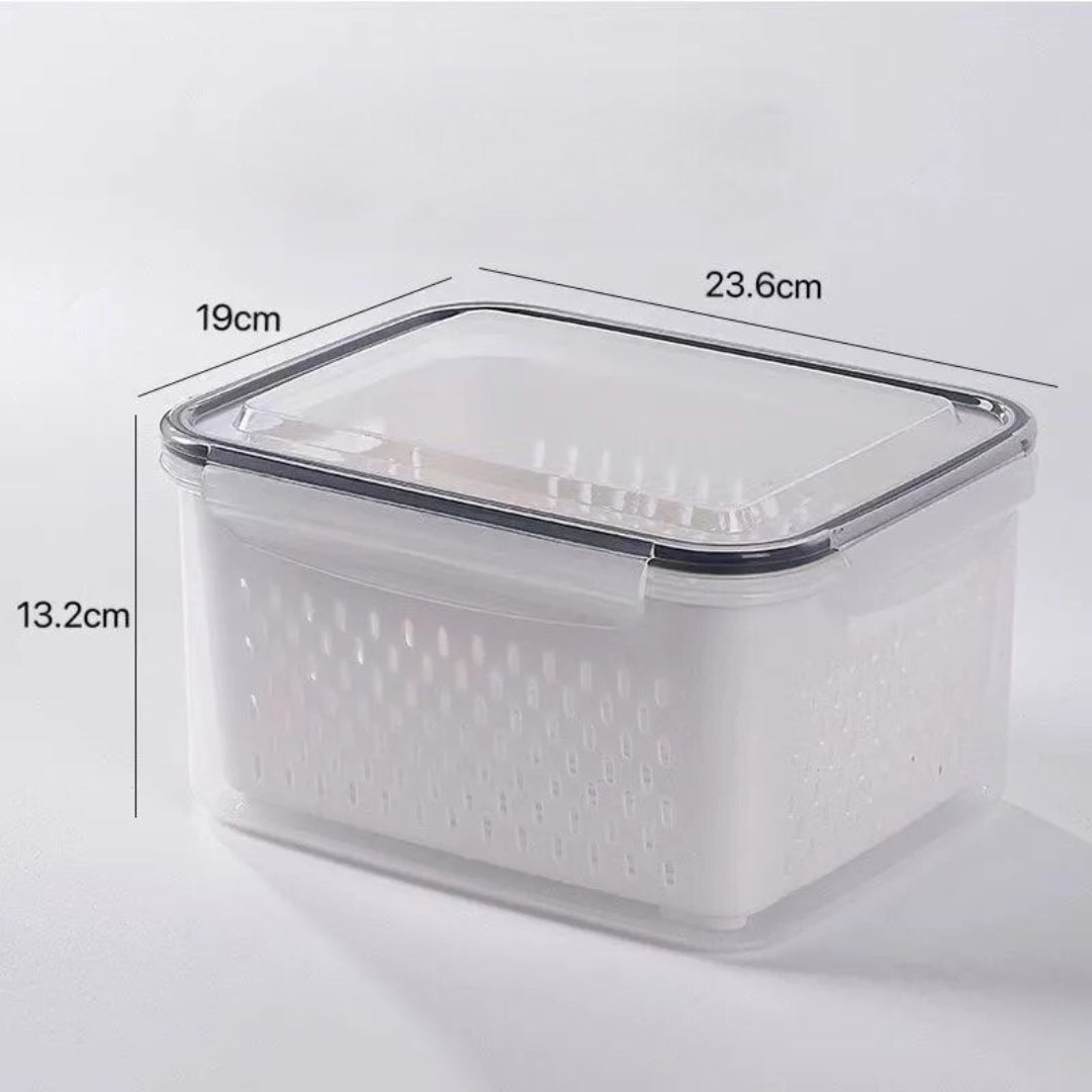 Storage box - Micro-Fridge-Freezer™ 