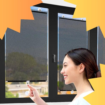 Sunshade - Sun-Storeâą