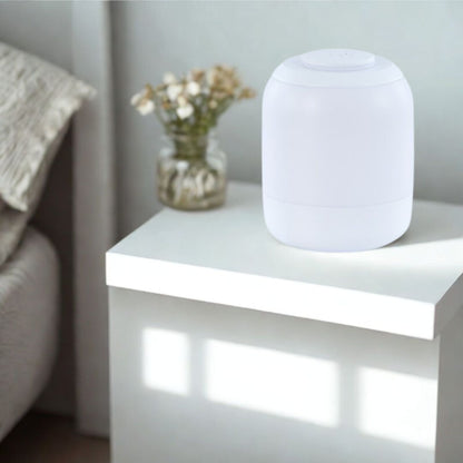 Lampe de chevet tactile - Câlume™