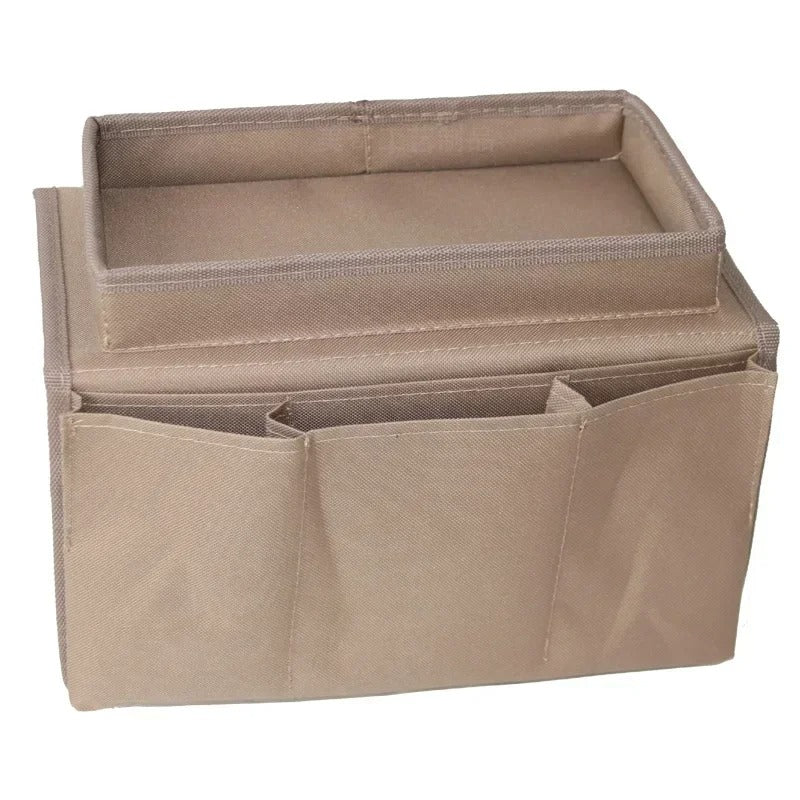 Sofa Tray - Ciné-Sac Sympa™ 