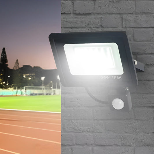 Projecteur LED extérieur - Pom’Lume™
