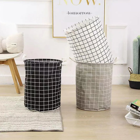 Panier Ă  linge - RangePanierâą