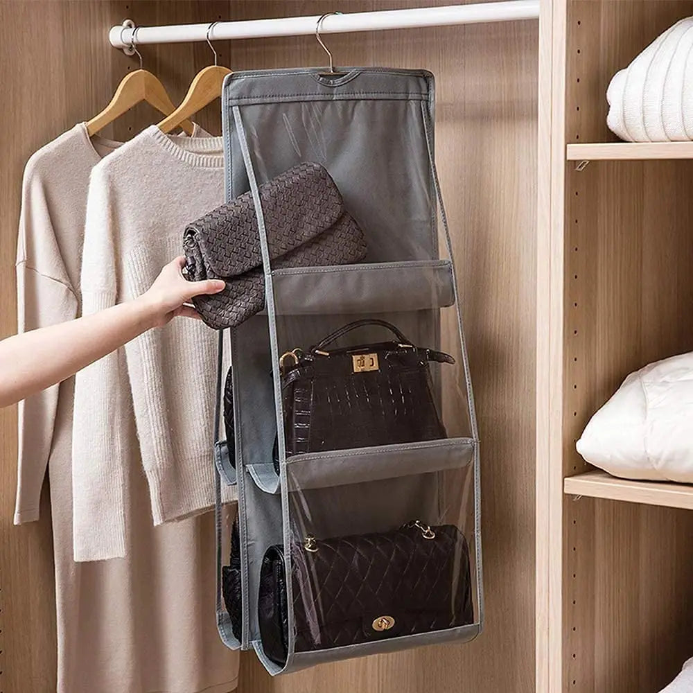 Handbag storage - Rangebag-Sympa™ 